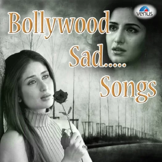 Hindi Sad Mp3 Songs