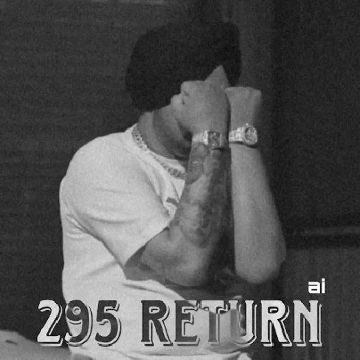 295 Returns